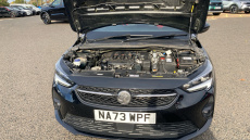 Vauxhall Corsa 1.2 GS 5dr Petrol Hatchback
